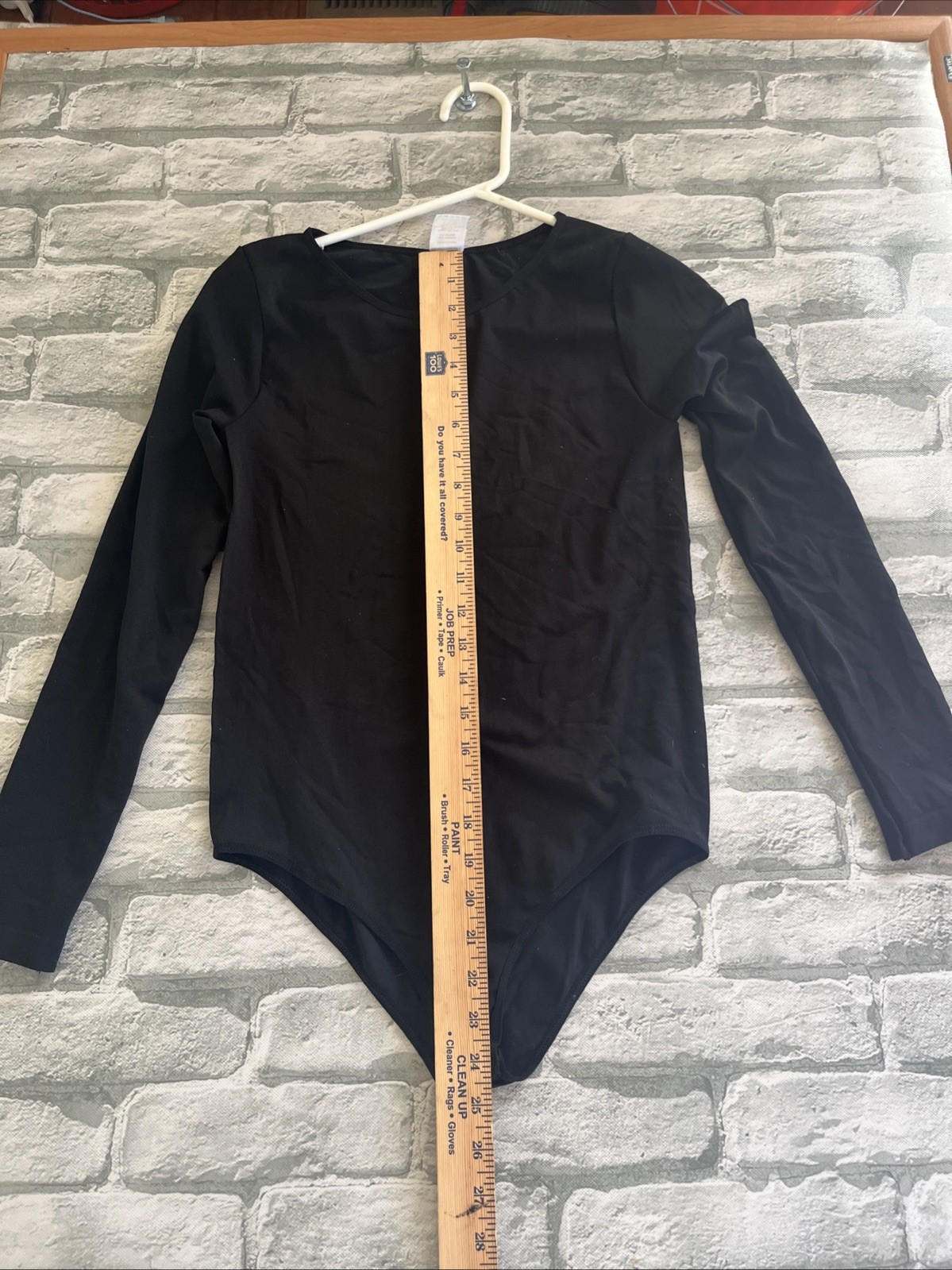 Women Bodysuits Adults Unitards One Piece Dancewear Ballerina Leotard Yoga