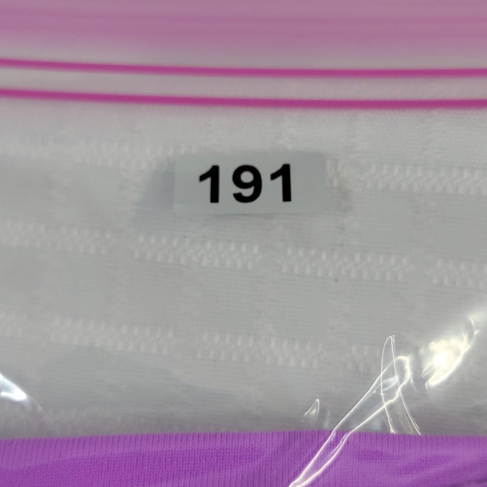 Body Wrappers Violet Hot Shorts Wide Waistband Low-Rise Fit SZ LA