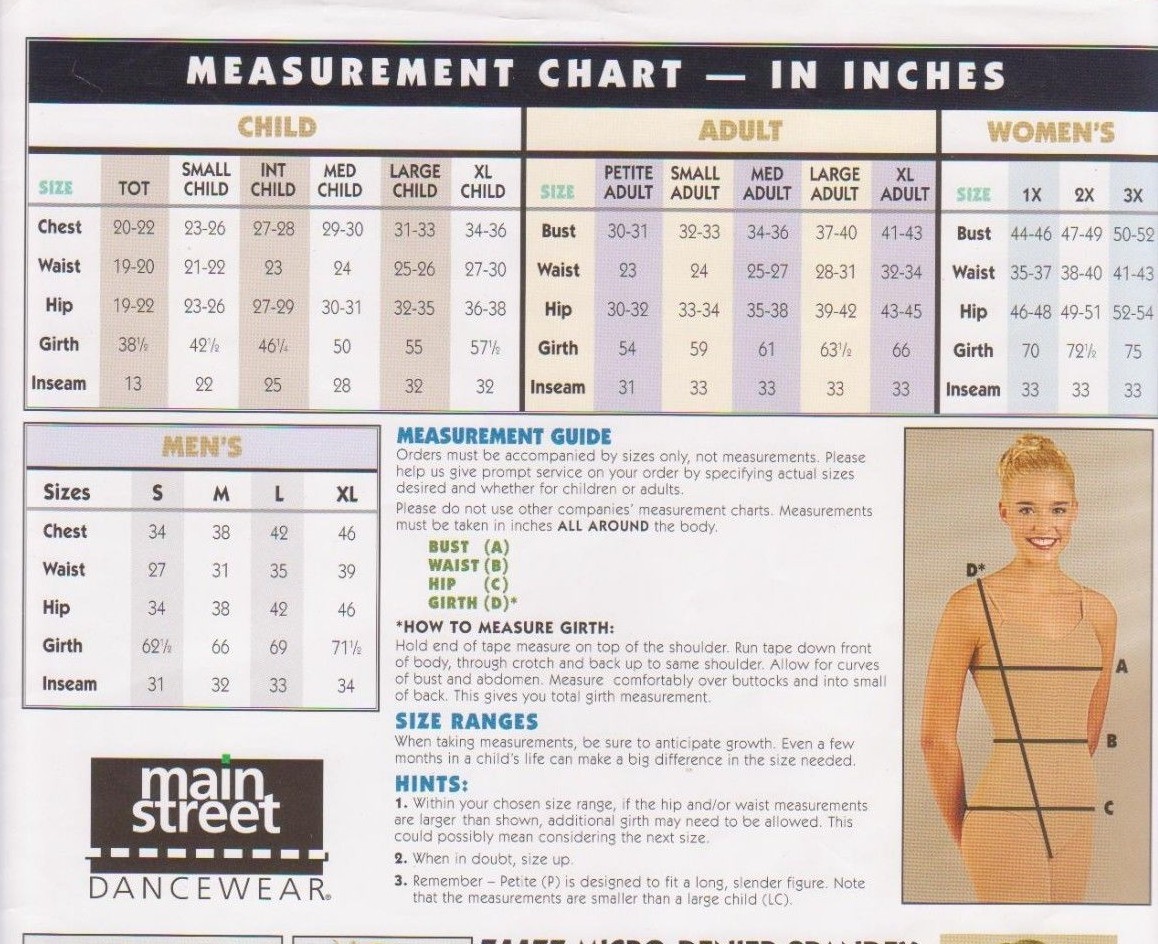 Tank Dance Leotard Adult/Child Many Colors over 100 Matte spandex AmericanMade