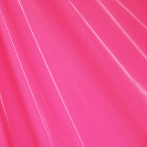 QUALITY METALLIC SPANDEX LEOTARD,15 COLORS,dance-cosplay-rave-men-women-costume