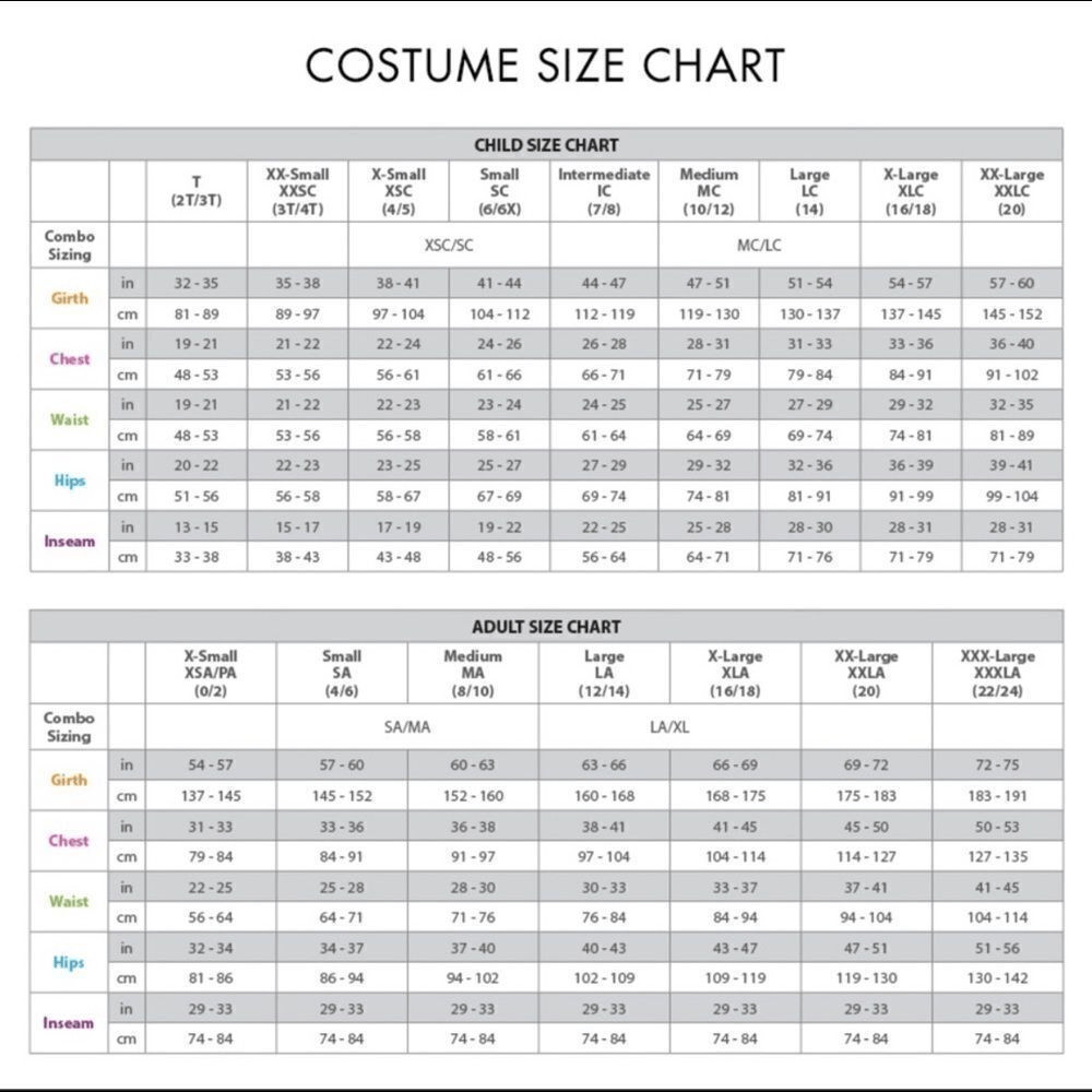 Weissman Balera dance costume Tulle Maxi Skirt With Slits S9909 purple SA adult