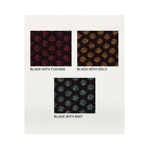 Dance New Unitard Body Wrappers P1150 Black-Yellow Lots of sizes