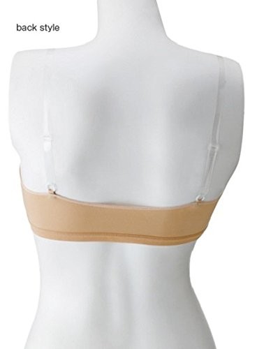 Sasaki SASAKI Women’s Gymnastics/Rhythmic Gymnastics Underwear Pro Skin