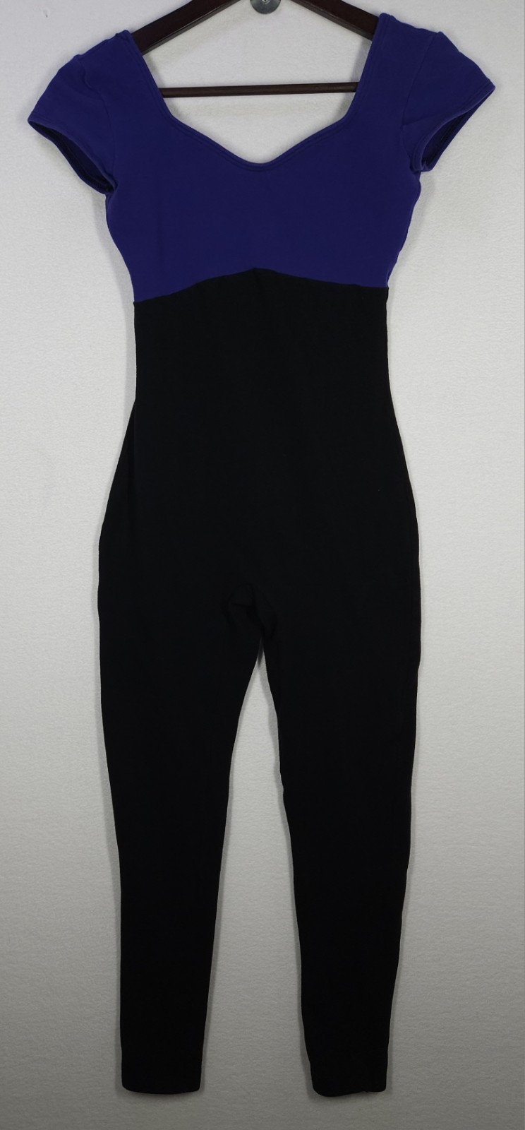 Women’s Dancewear Lot Of 7 Leotards Unitards Pants Various Brands Sizes M/L