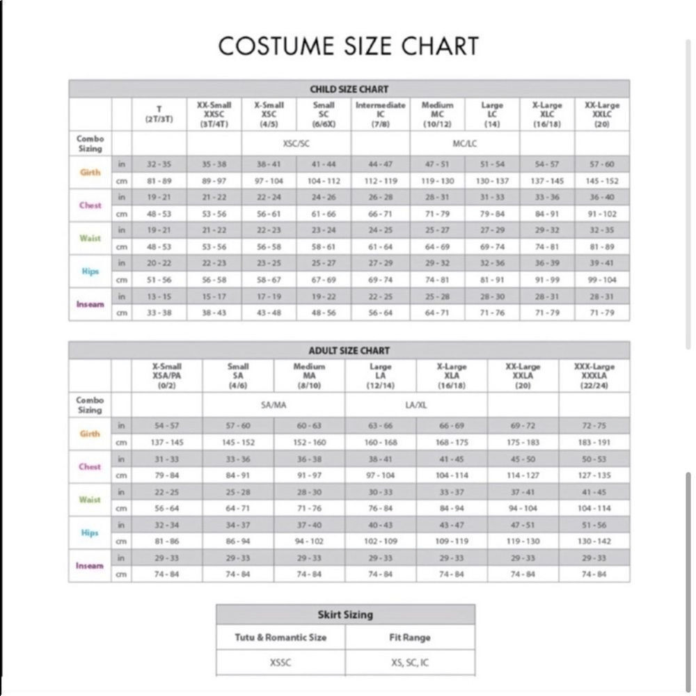 WEISSMAN Dance Costume dress lyrical jersey lace Remember Me 10803 SA adult