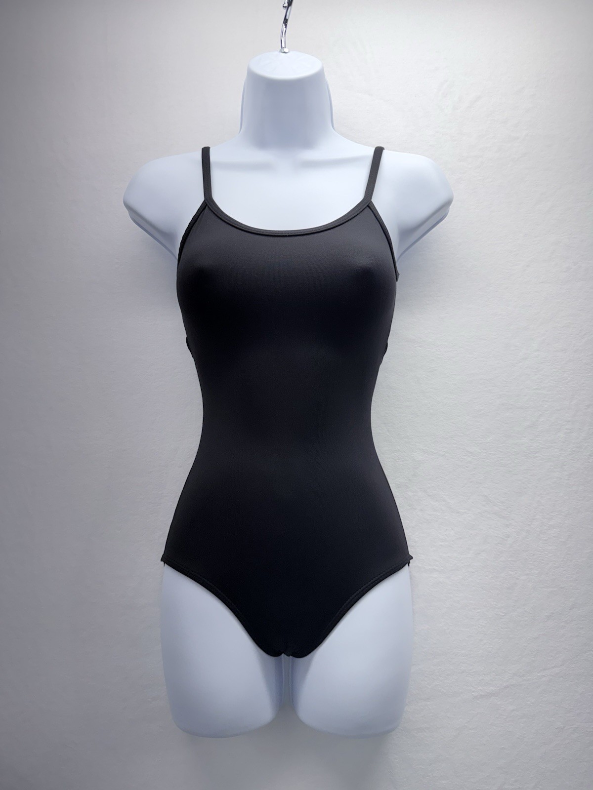 Dance Wear 6 Piece Lot Leotard, Strappy Bra Tops, Dance Shorts Teen Adult Small