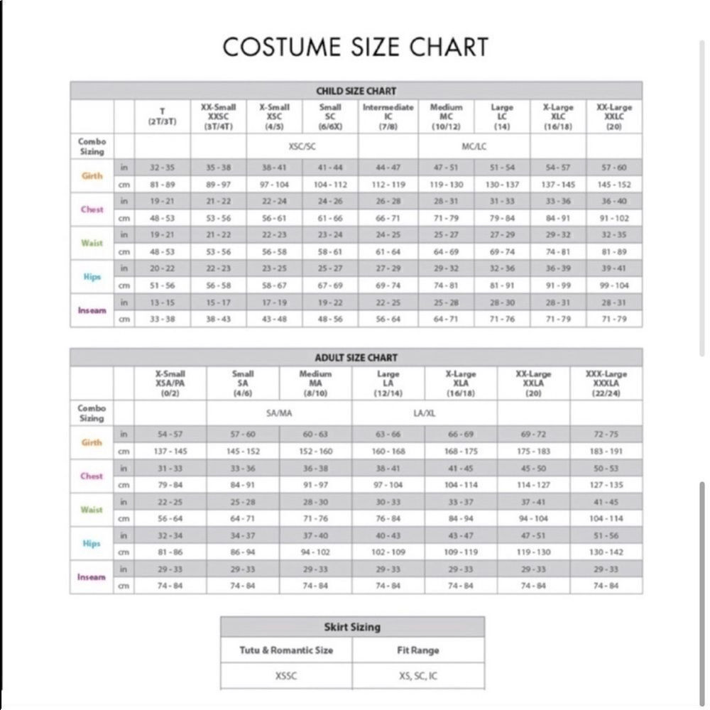Weissman dance costume menswear sequin Suit tux Pressur jazz broadway NV13207 SA