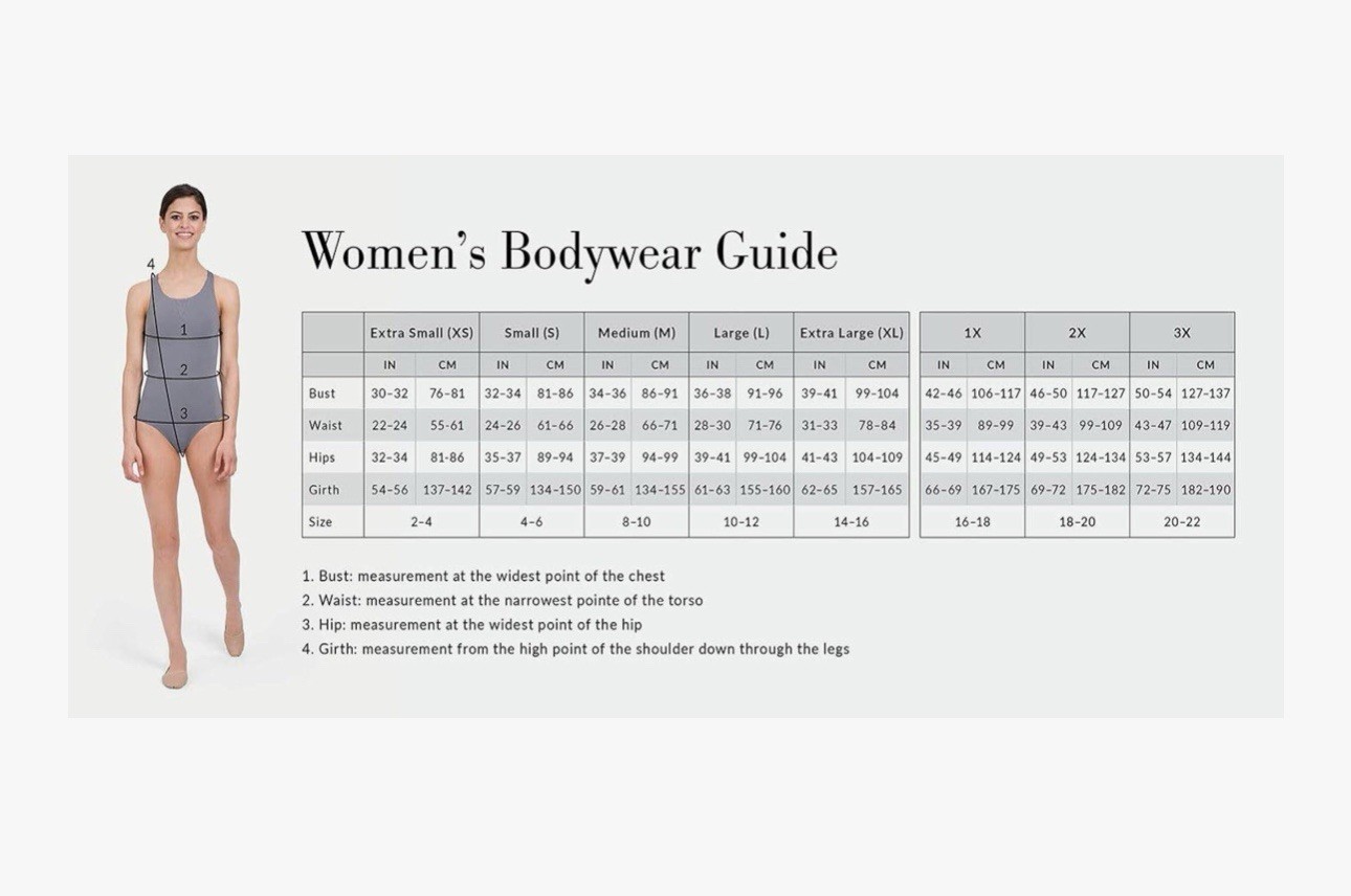 Capezio Women’s High-Neck Tank Leotard navy blue size Xsmall