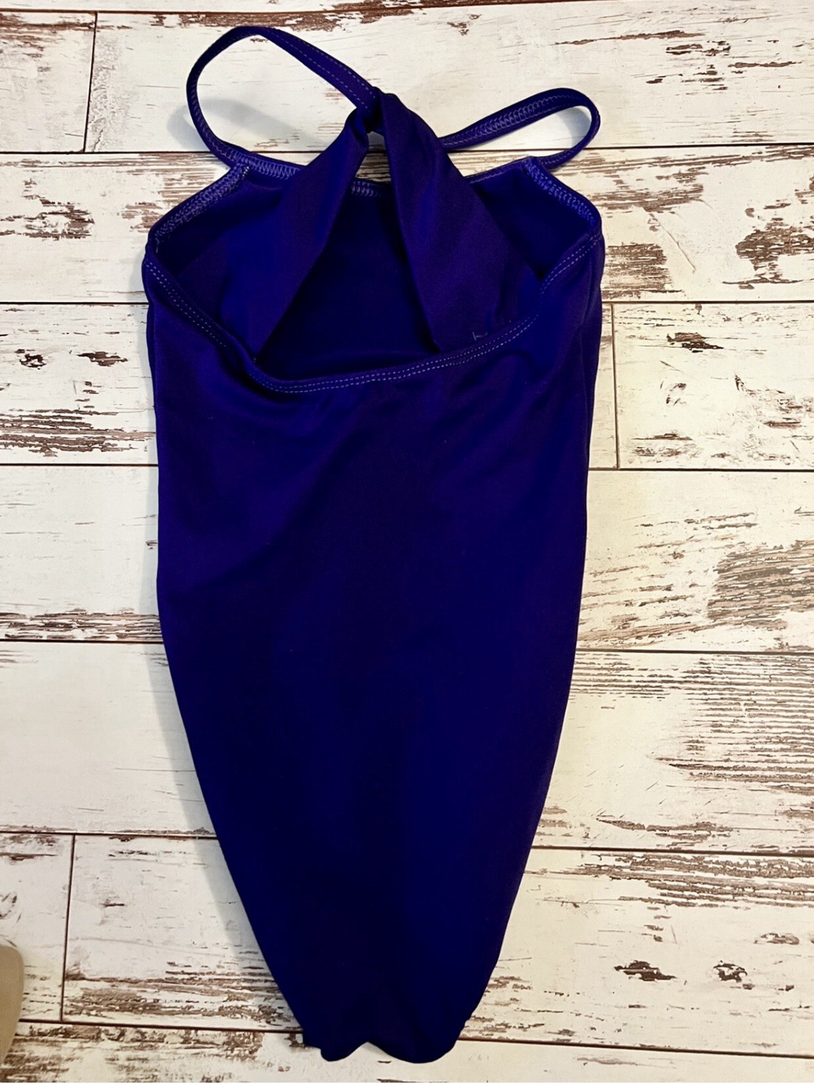 Motionwear Dancewear Leotard Bodysuit Camisole child IC 6X-7