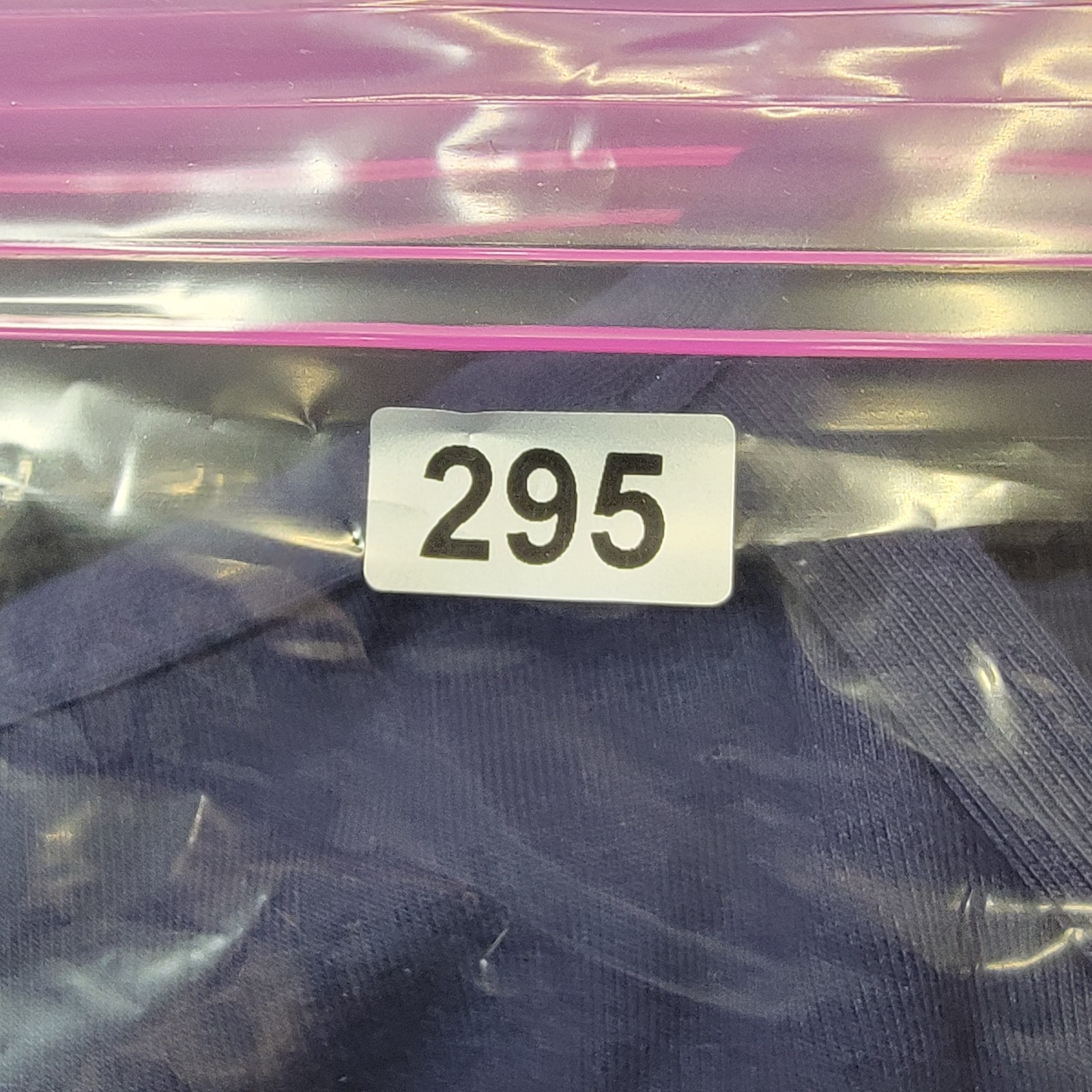 Capezio Navy Camisole Leotard Adjustable Spaghetti Straps V-back Leotard SZ XSA