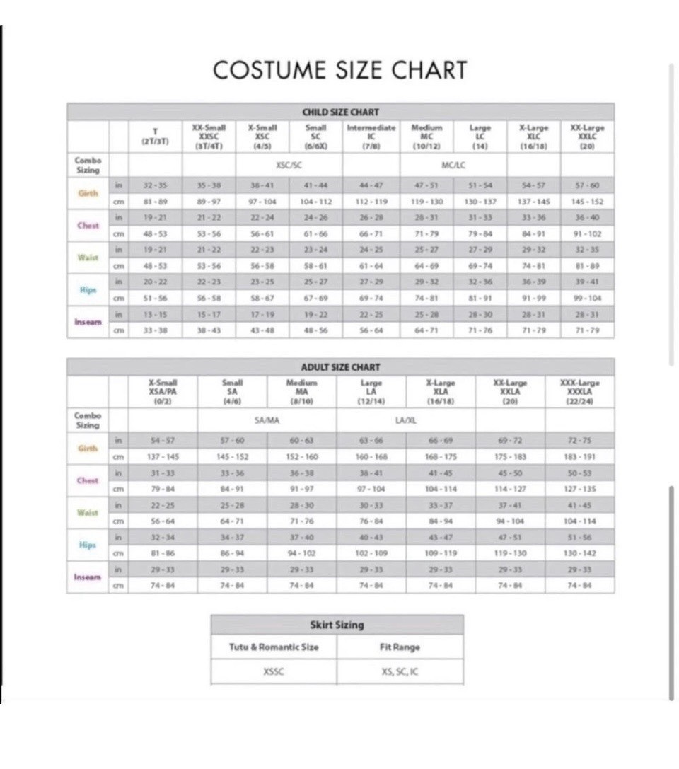 WEISSMAN Balera Dance costume gray black Geometric Lace Leotard RN 6483 Adult LA