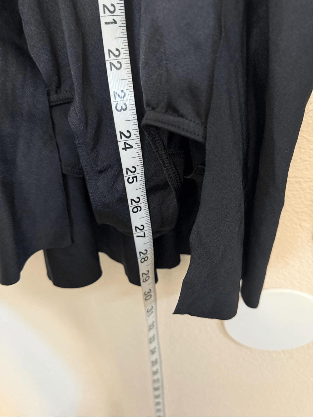 Weissman elite dance costume gold Kill The Lights NV13199 jazz contemporary SA