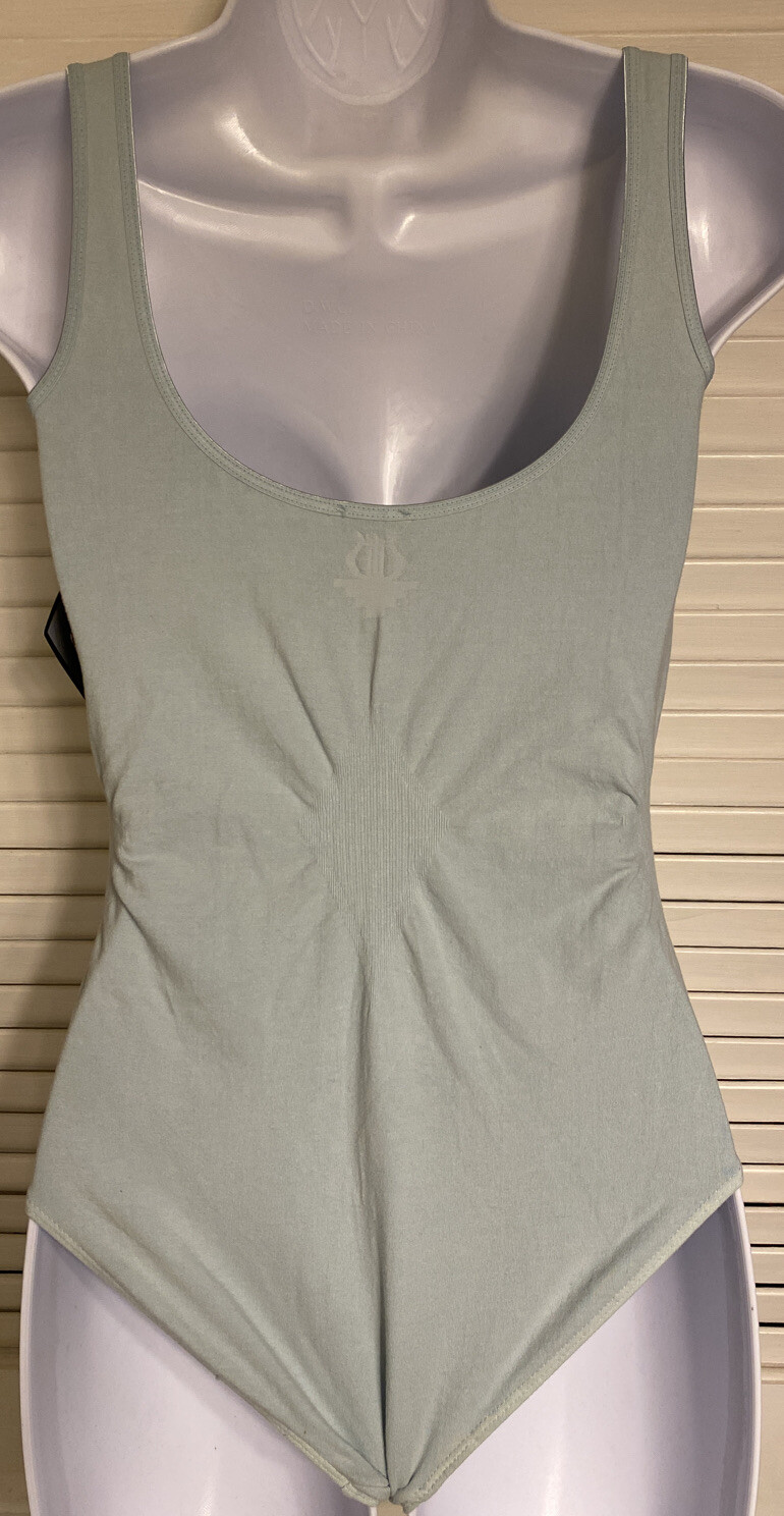 Women’s Leotards So Dance, Danskin, Body Wrappers, Separate or Together – Small