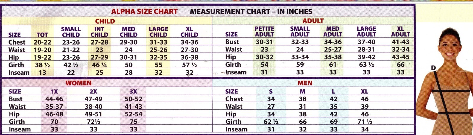 Dance costume Small adult Leotard Wolff Fording Designer Sample Crisscross bk