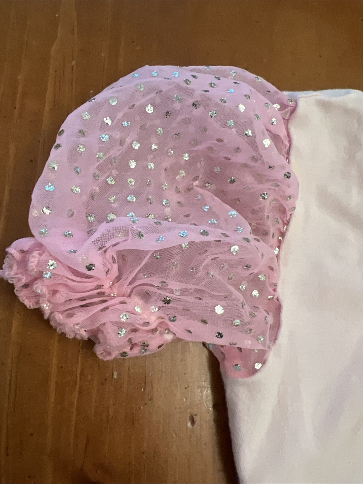 Lot of 3! Child Dance Girls Leotards ~ Size 8/10 10/12 Large