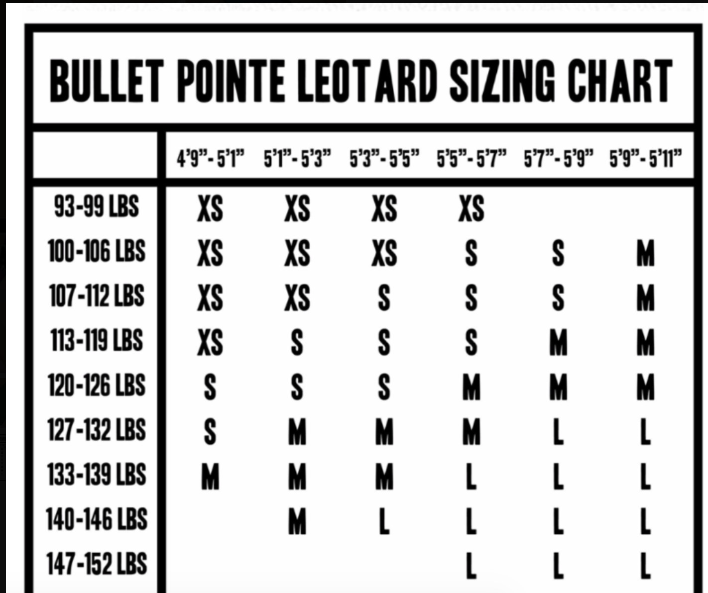 Bullet Pointe Velvet Trim Leotard V-Neck Ballet Dancewear – Gunmetal – Small