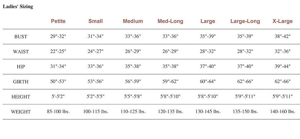 Mirella M207 cotton Spandex Ladies sizes shelflined 3 colors ladies sizes