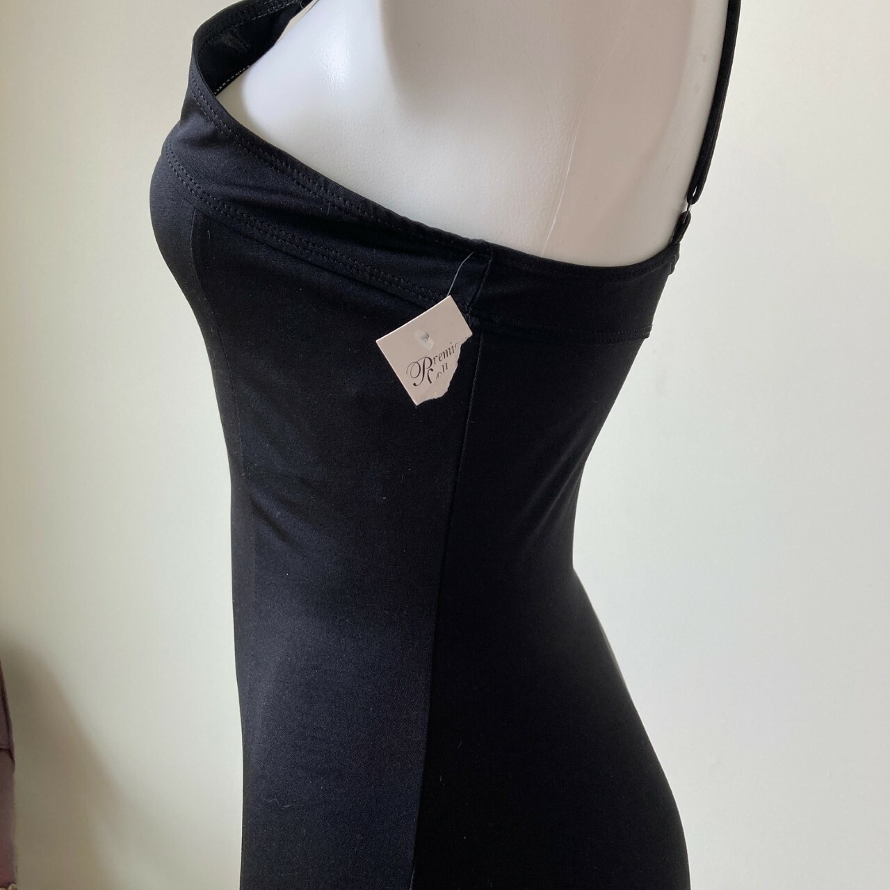 Leotard Bodysuit Body Wrappers Premium Collection Dance Women Large Yoga Ballet