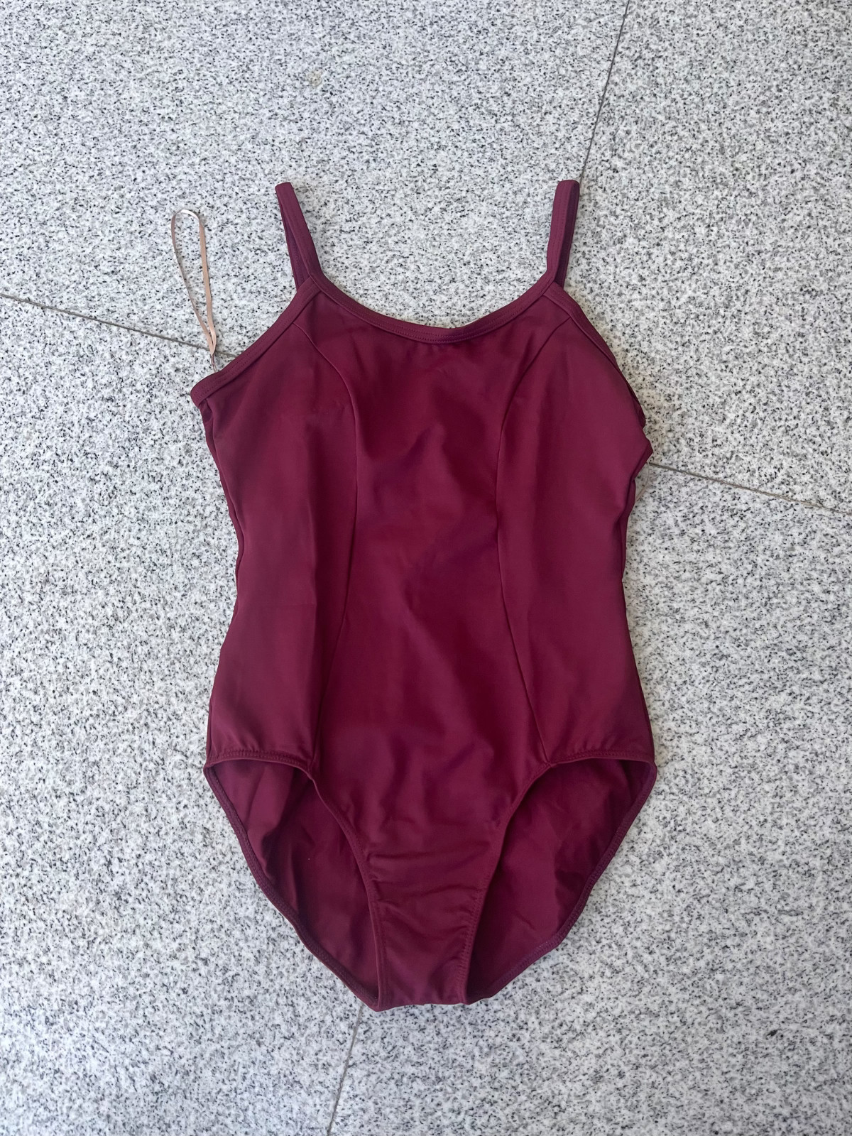 SoDanca Leotards Patrish/Patricia