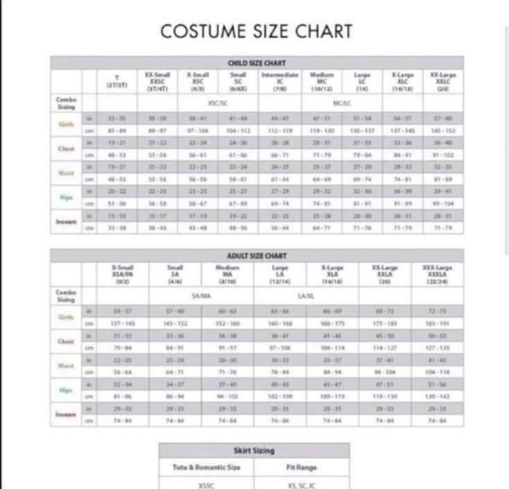 NWOT Weissman Toccata Metallic Speckled Long Sleeve Unitard Dance Costume MA