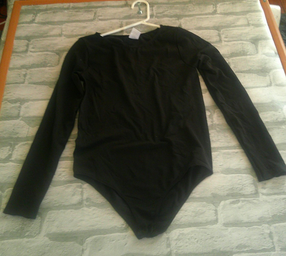 Women Bodysuits Adults Unitards One Piece Dancewear Ballerina Leotard Yoga