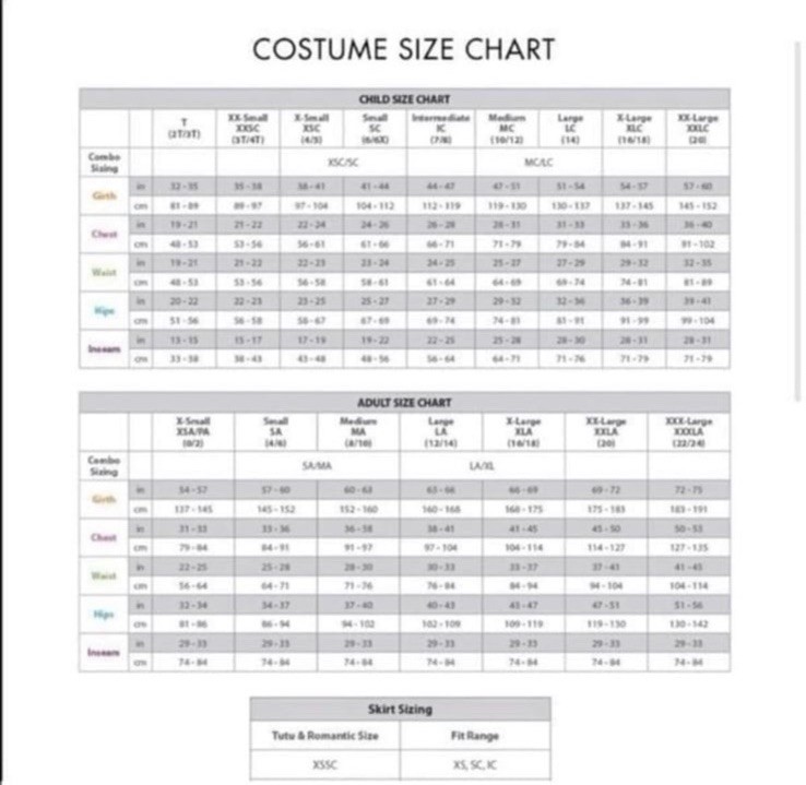 WEISSMAN Elite NV11657 Strappy Back Flocked Velvet Leotard Solo Dance Costume SA