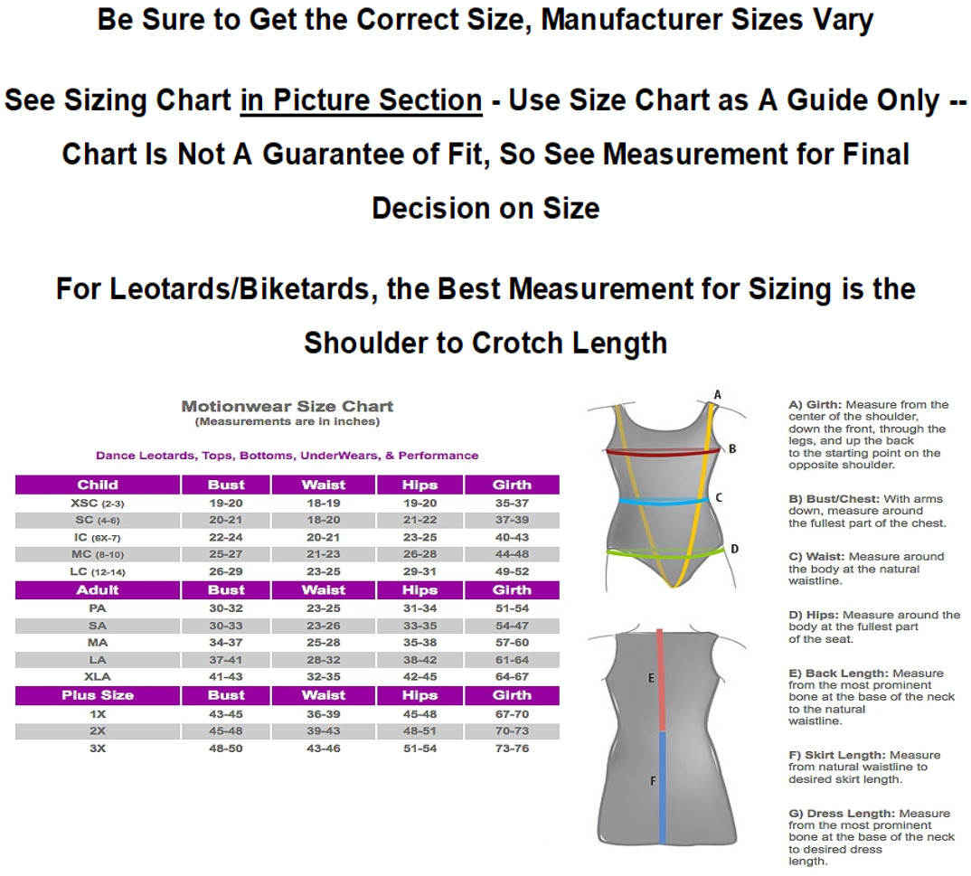 Motionwear Camisole Dress Ruffles Ribbed Stretch Deep Pink New Women Once Size