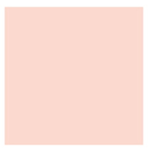 NEW! Bloch Adult Essential Light Pink Camisole Leotard Style No: L5607 Petite