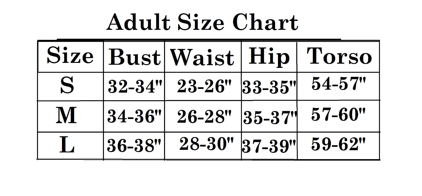 Aerialist Leotard Dress Adult Small AS Dance Aerial Silks/Lyra Cirque Costume