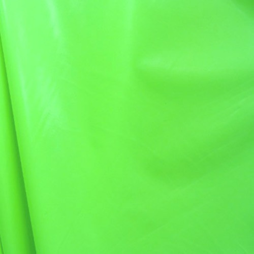 QUALITY METALLIC SPANDEX LEOTARD,15 COLORS,dance-cosplay-rave-men-women-costume