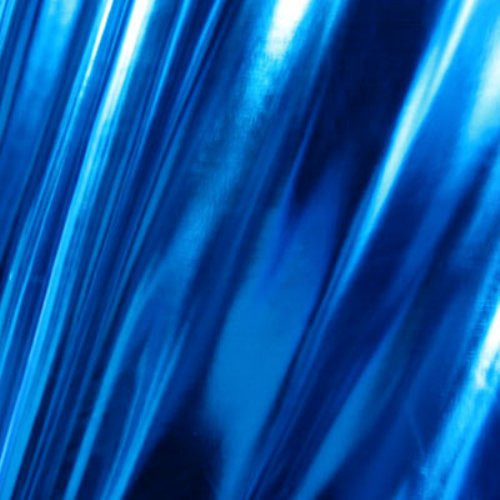 QUALITY METALLIC SPANDEX LEOTARD,15 COLORS,dance-cosplay-rave-men-women-costume