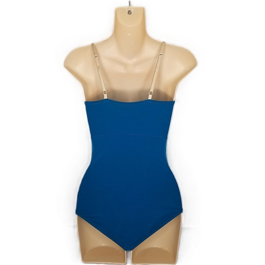 Reflections LEOTARD Dance Costume CHOICE Teal-Fuchsia-Purple NEW With Strap FLAW