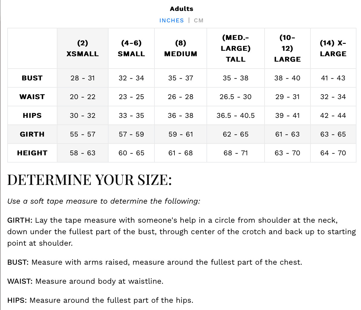 Body Wrappers Camisole Leotard Long Dance Dress in Burgundy (Style 7990)
