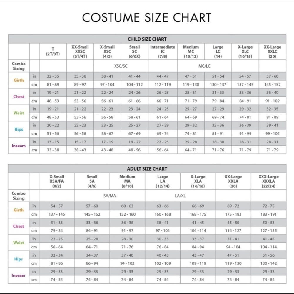 Weissman Balera Dance Costume royal blue Mesh Dress D13010 LA-Large adult