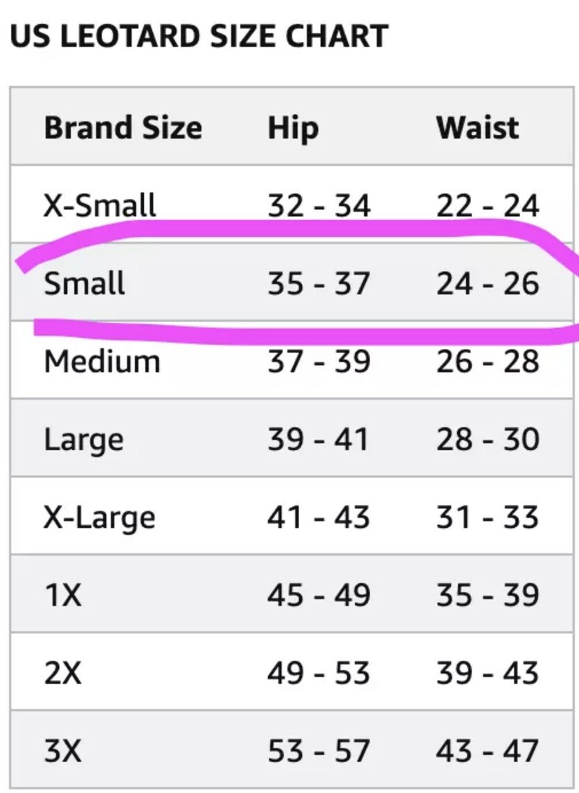 Capezio Leotard Womens Small Black Double Strap Cami Sleeveless Dancewear NWT