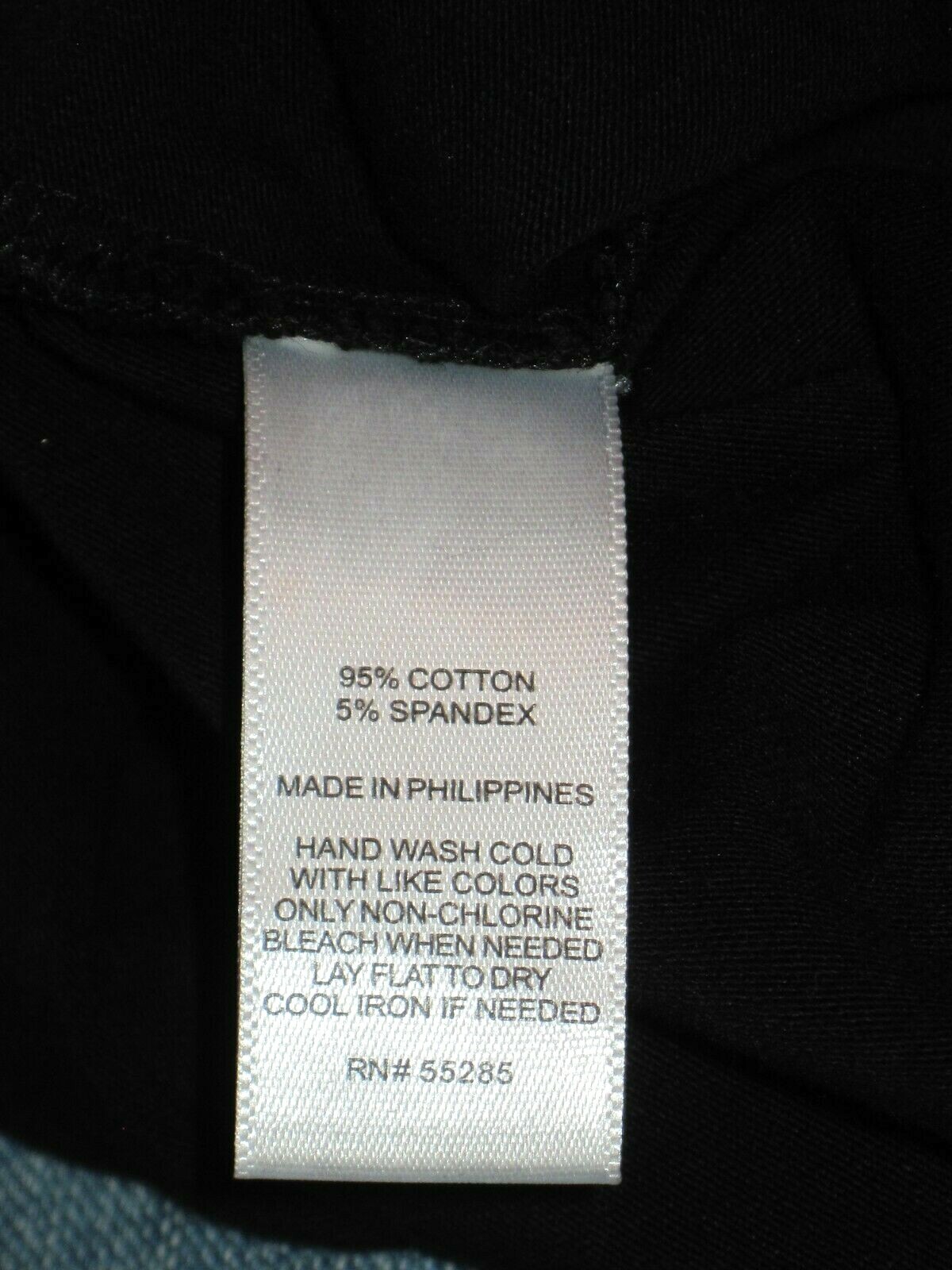 Lace Up Front Open Back Halter Top Snap Crotch Thong Black Leotard Adult Medium
