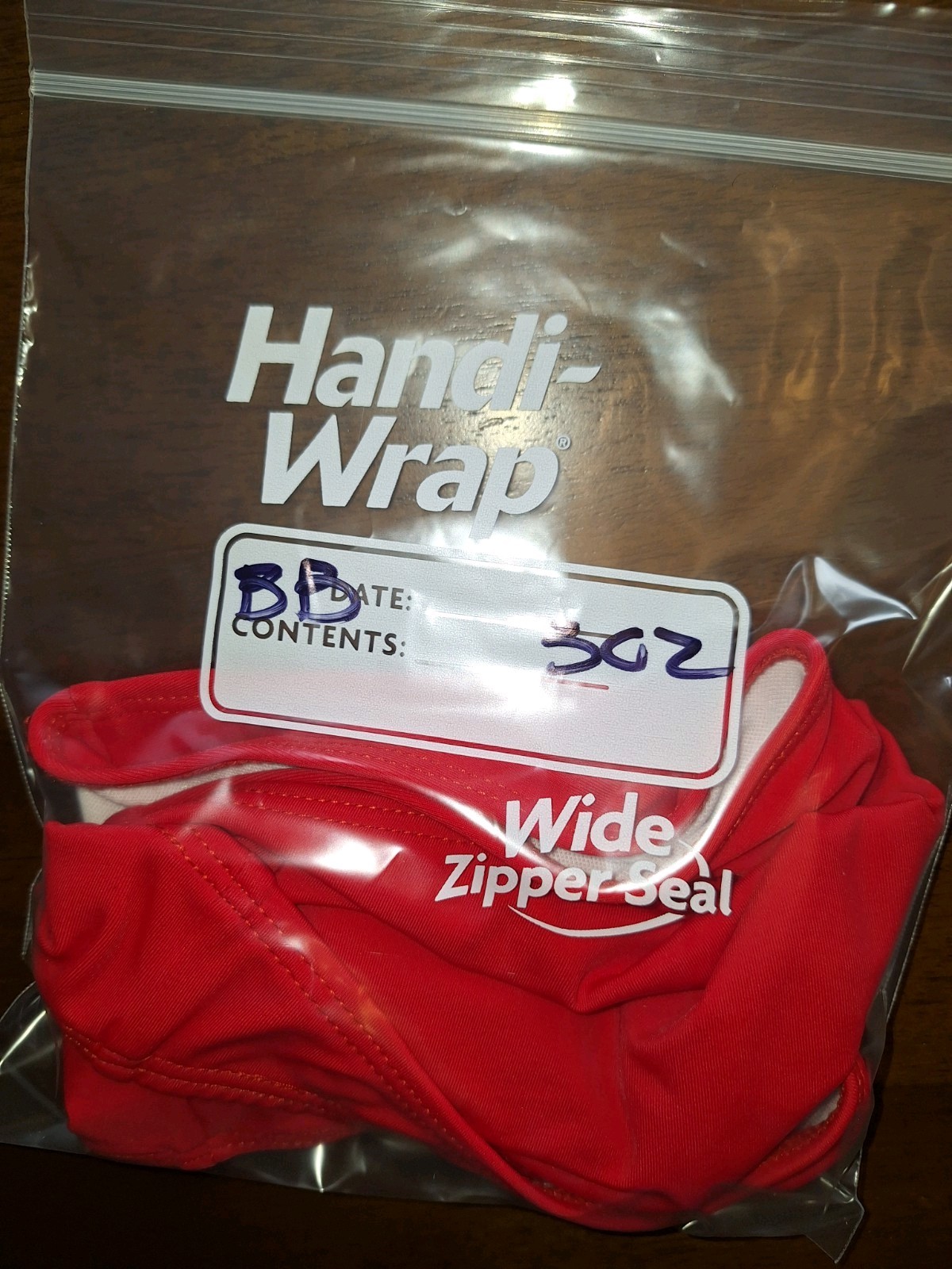 Ref Thong style Dance Aerobics bottom S Spandex NWOT