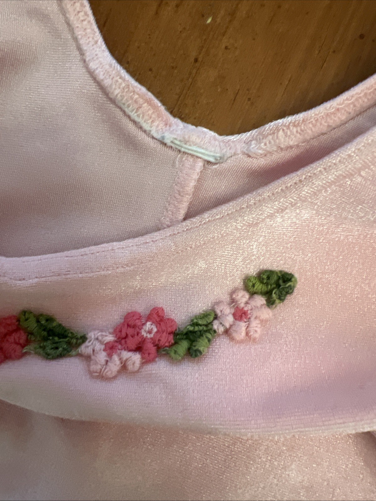 Lot of 3! Child Dance Girls Leotards ~ Size 8/10 10/12 Large