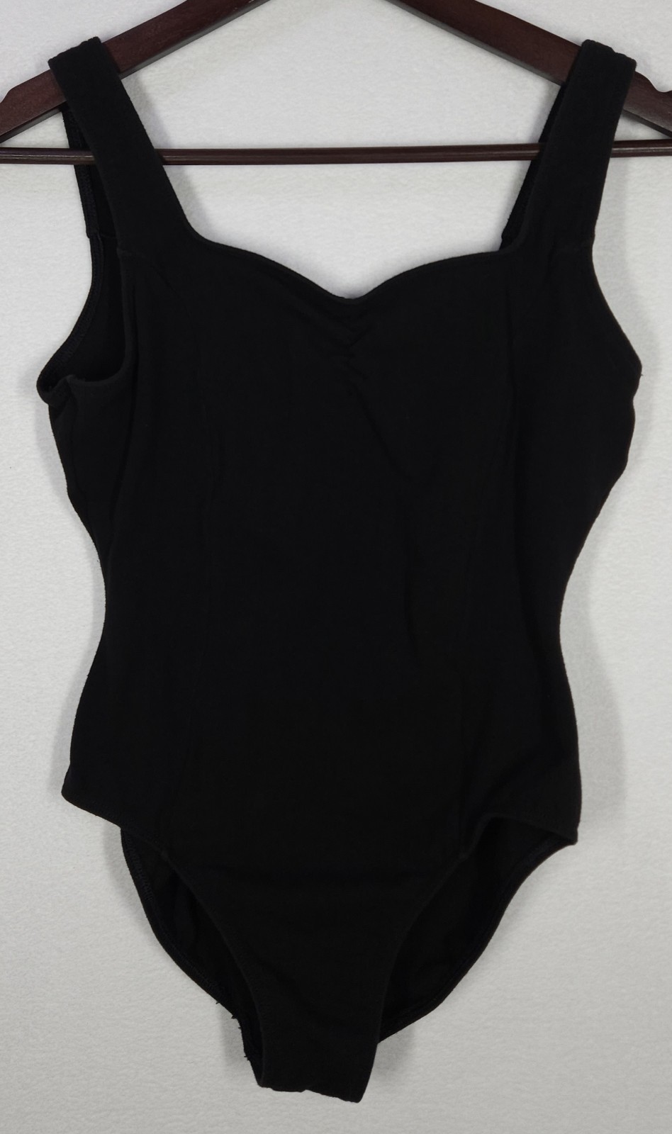 Women’s Dancewear Lot Of 7 Leotards Unitards Pants Various Brands Sizes M/L