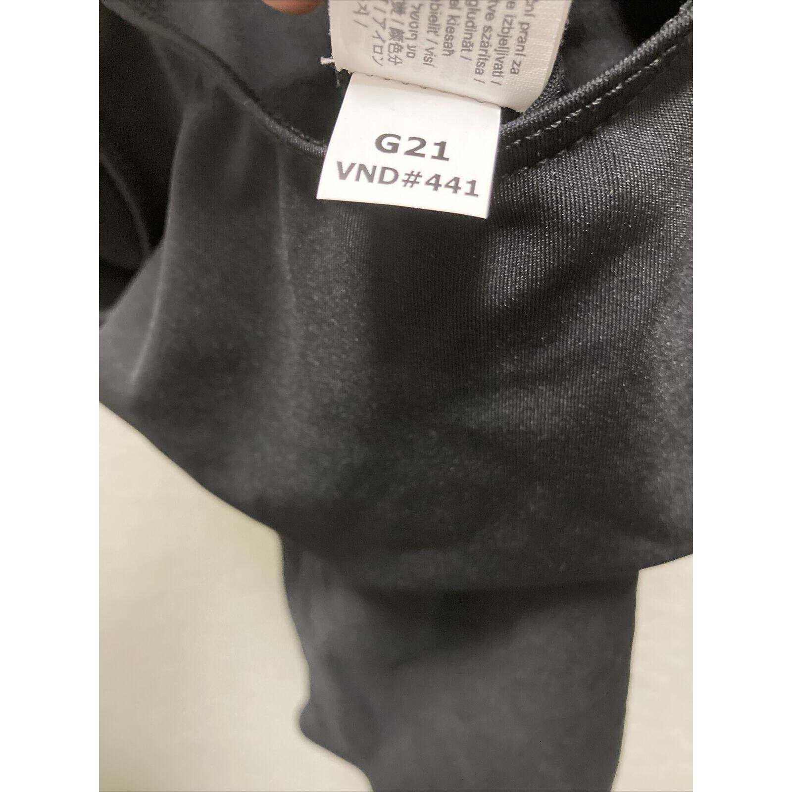 Capezio Women’s Tank Leotard, Black Small TB142