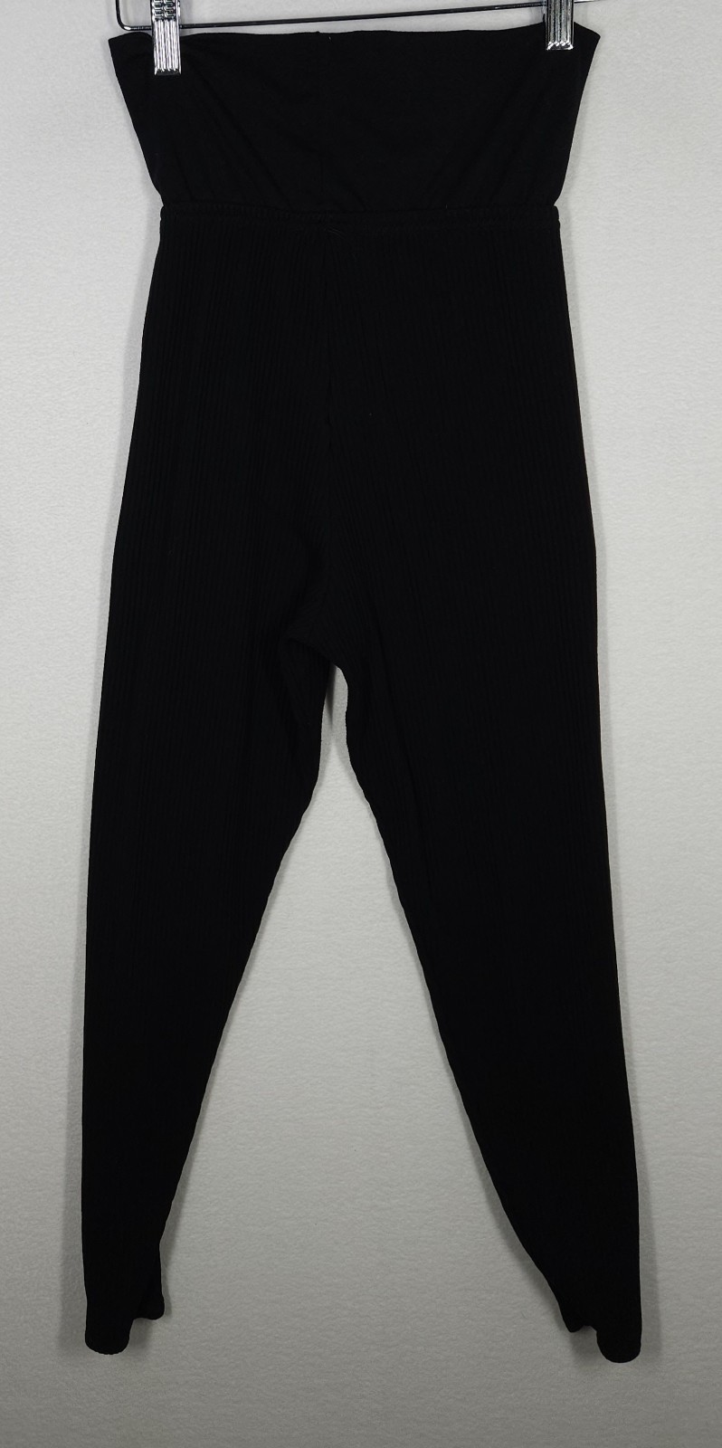 Women’s Dancewear Lot Of 7 Leotards Unitards Pants Various Brands Sizes M/L