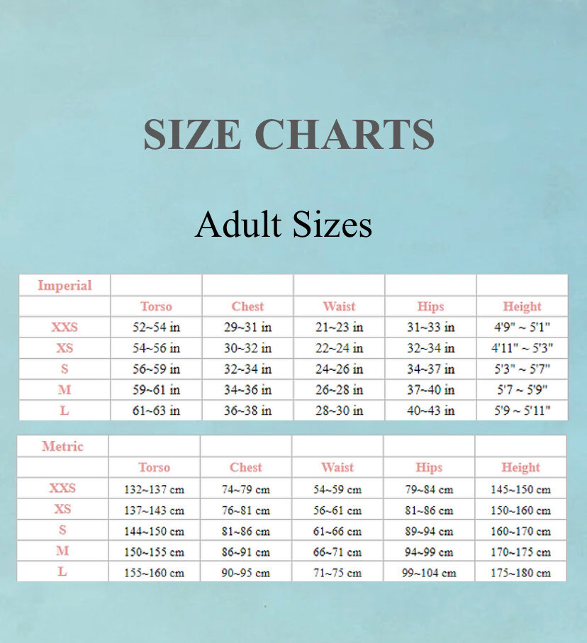 Sabrina Leotard – Bow Shoulder Mesh Leotard