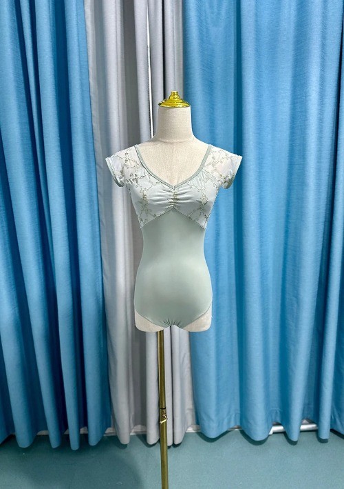 Ballet Dance Leotard New Daily Practice Ballet Dancing Leotards Dance Coverall