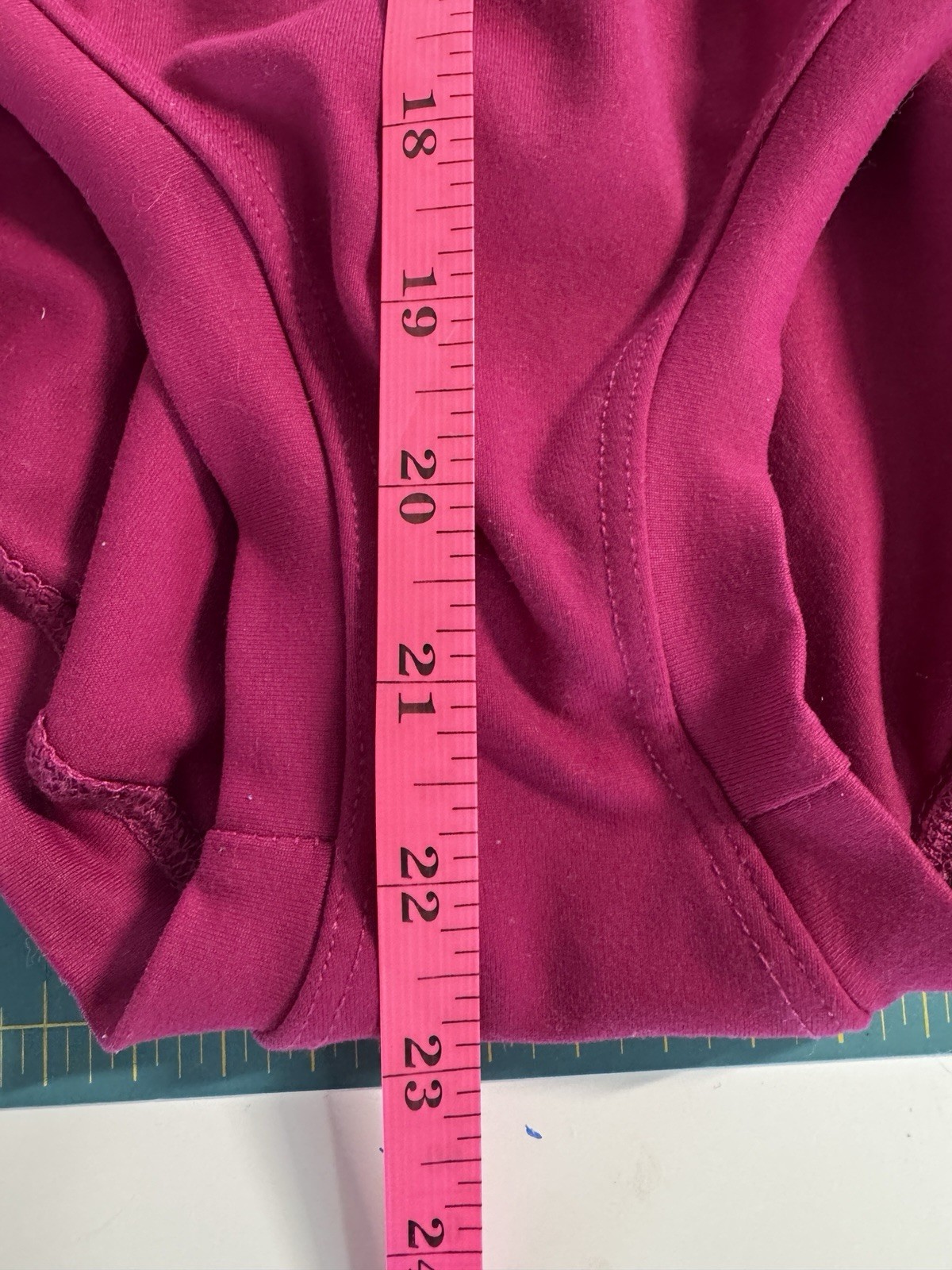 FiVe Leotard Dance High Neck Modest Audition Intensive Convention Ballet Small