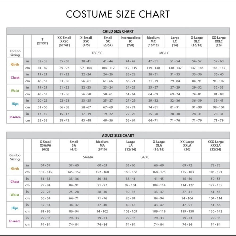 Custom navy blue Dance Costume embellished rhinestoned lyrical dress adult SA