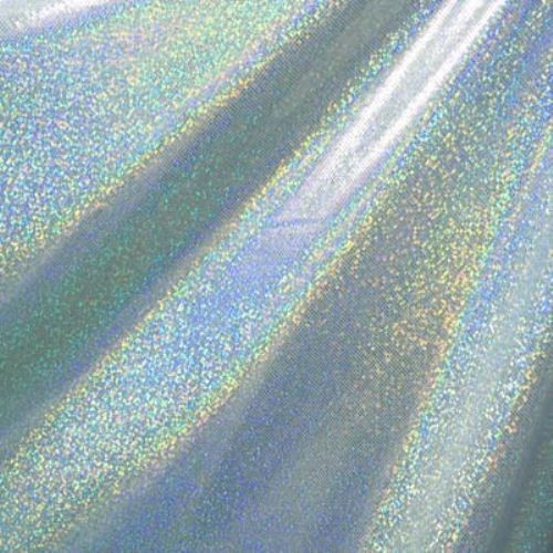ADULT LEOTARD, BEAUTIFUL HOLOGRAM MINI DOT, 17 COLORS, GYM, DANCE