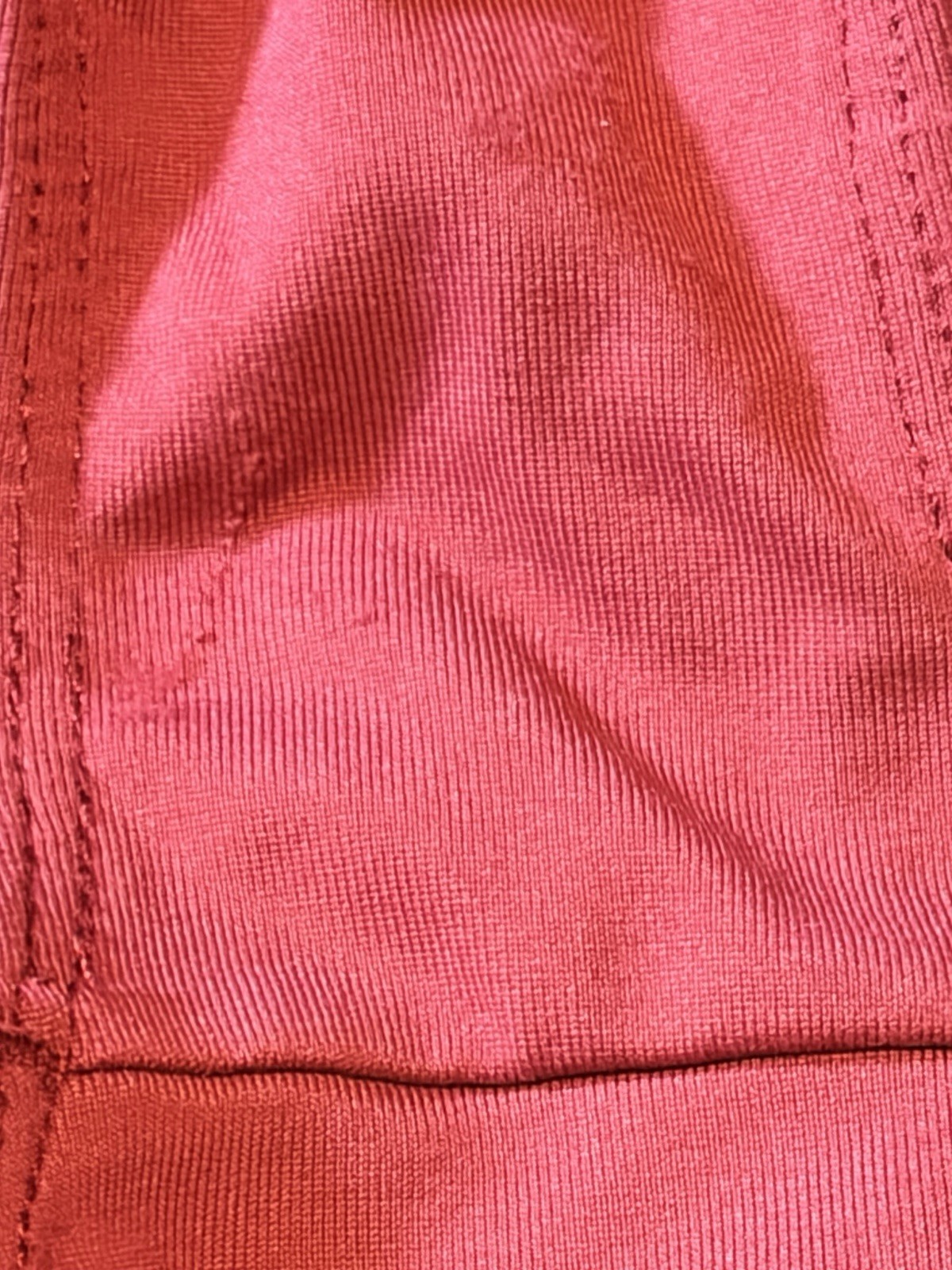 Ballet Rosa Halter Leotard Mocha Plum Pink, Children 10