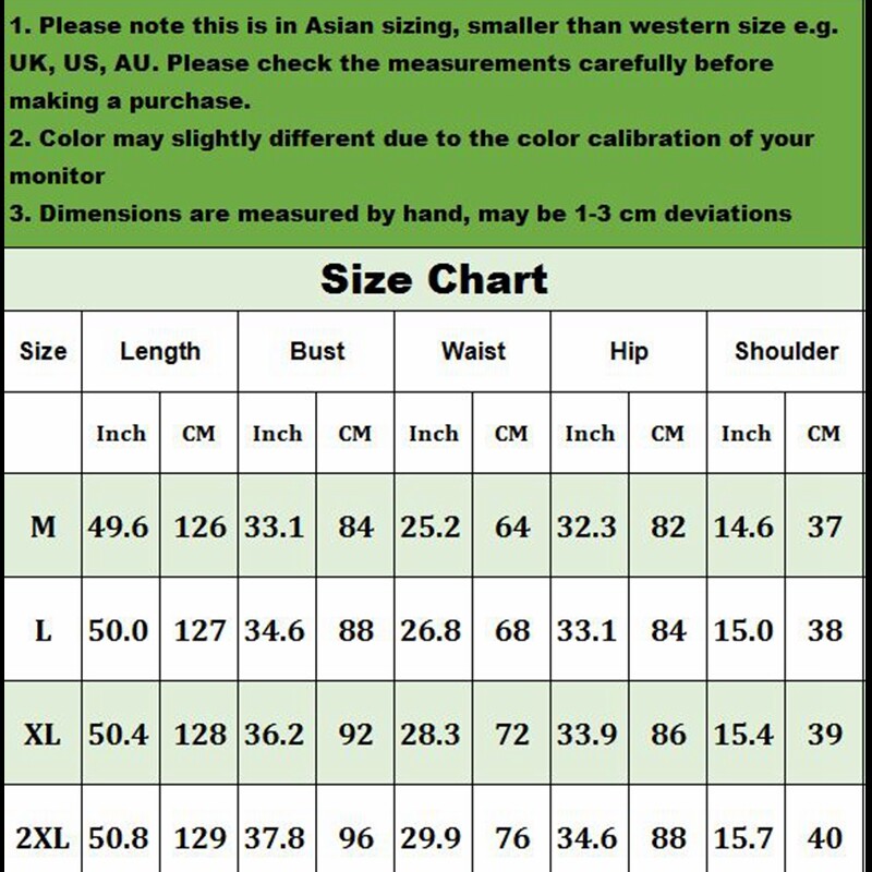 Women Long Sleeve Swing Dance Dress Modern Waltz Professional Ballroom Dancewear