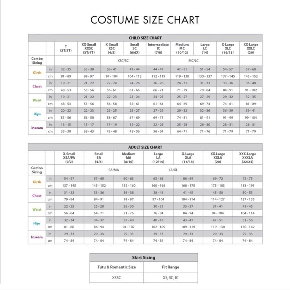 Weissman solo dance costume gray mesh tunic stoned Overdress D10664 MA adult