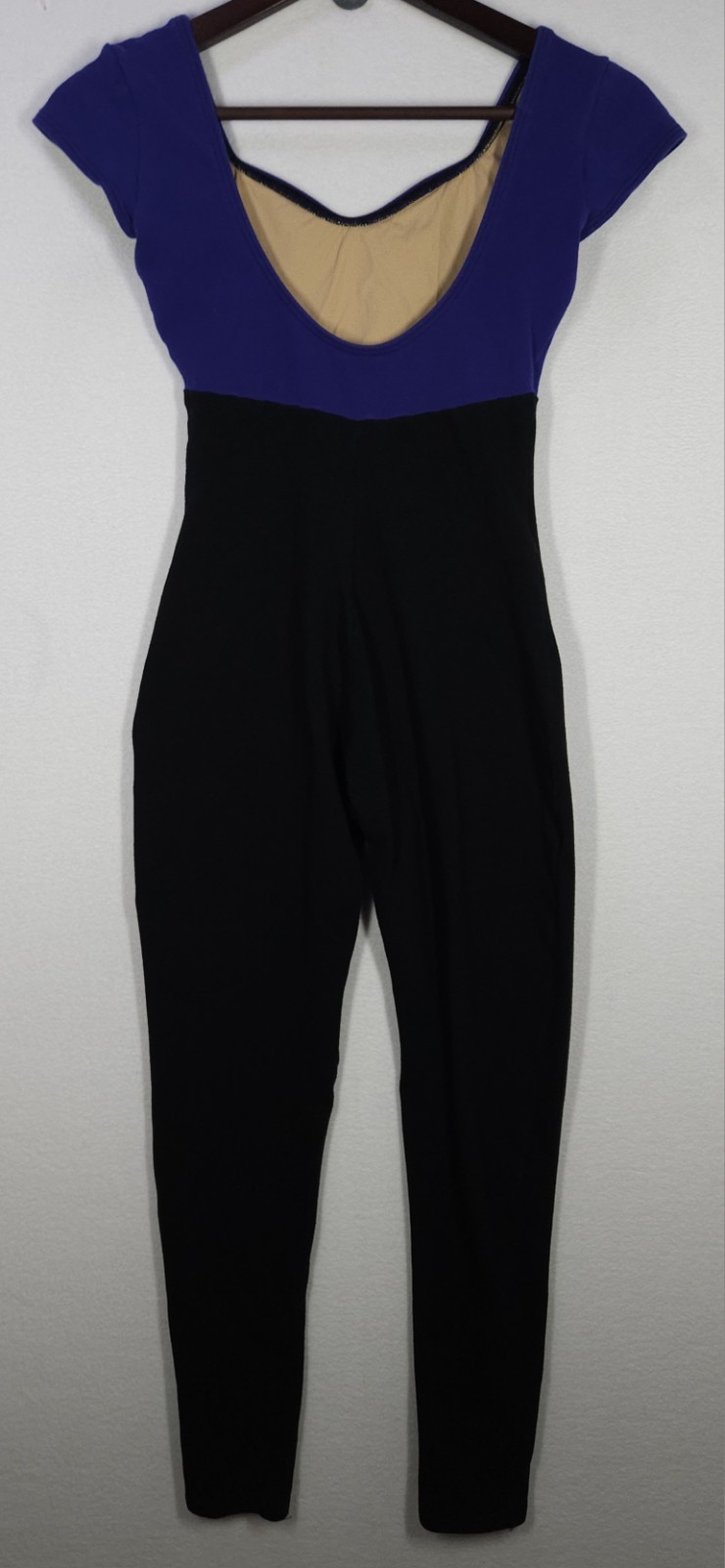 Women’s Dancewear Lot Of 7 Leotards Unitards Pants Various Brands Sizes M/L